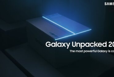 galaxy-unpacked-2021-samsung