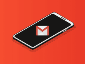 gmail onglet google chat android