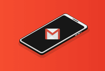 gmail onglet google chat android