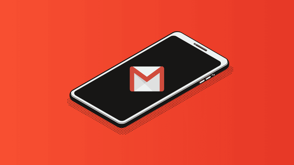 gmail onglet google chat android