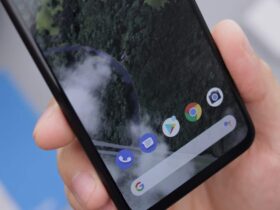 google-pixel-smartphone-processeur-maison