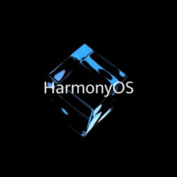harmonyos-300-millions-appareils-huawei-2021