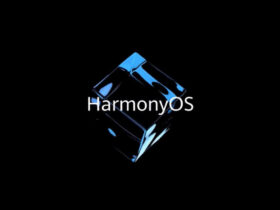 harmonyos-300-millions-appareils-huawei-2021