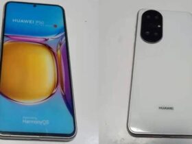 harmonyos-module-photo-huawei-p50