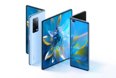 huawei-mate-x2-smartphone-pliable-abordable