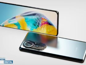 module-photo-Huawei-P50-Pro-rendus-design