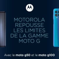 motorola-moto-g50-g100-smartphones-5G