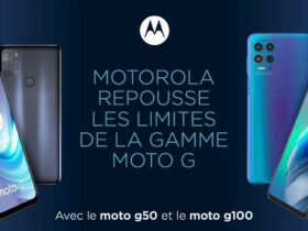 motorola-moto-g50-g100-smartphones-5G