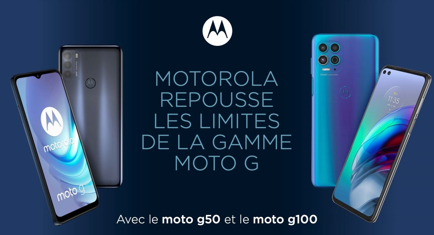 motorola-moto-g50-g100-smartphones-5G