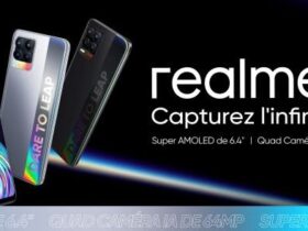 realme-8-smartphone