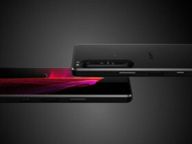 sony-xperia-1-III-smartphone