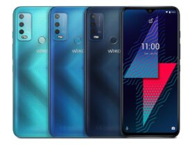 wiko-power-u10-u20-u30-autonomie