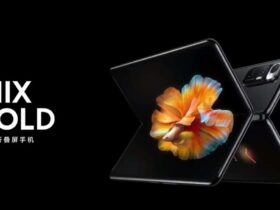 xiaomi-mi-mix-fold-resistance-galaxy-fold-samsug