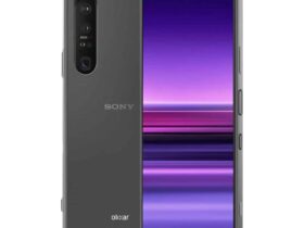 xperia-1-III-design