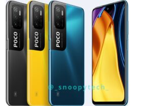 POCO-M3-Pro-rendus-3D-Xiaomi