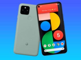 Pixel 6 : Le premier processeur maison de Google se confirme Actualité