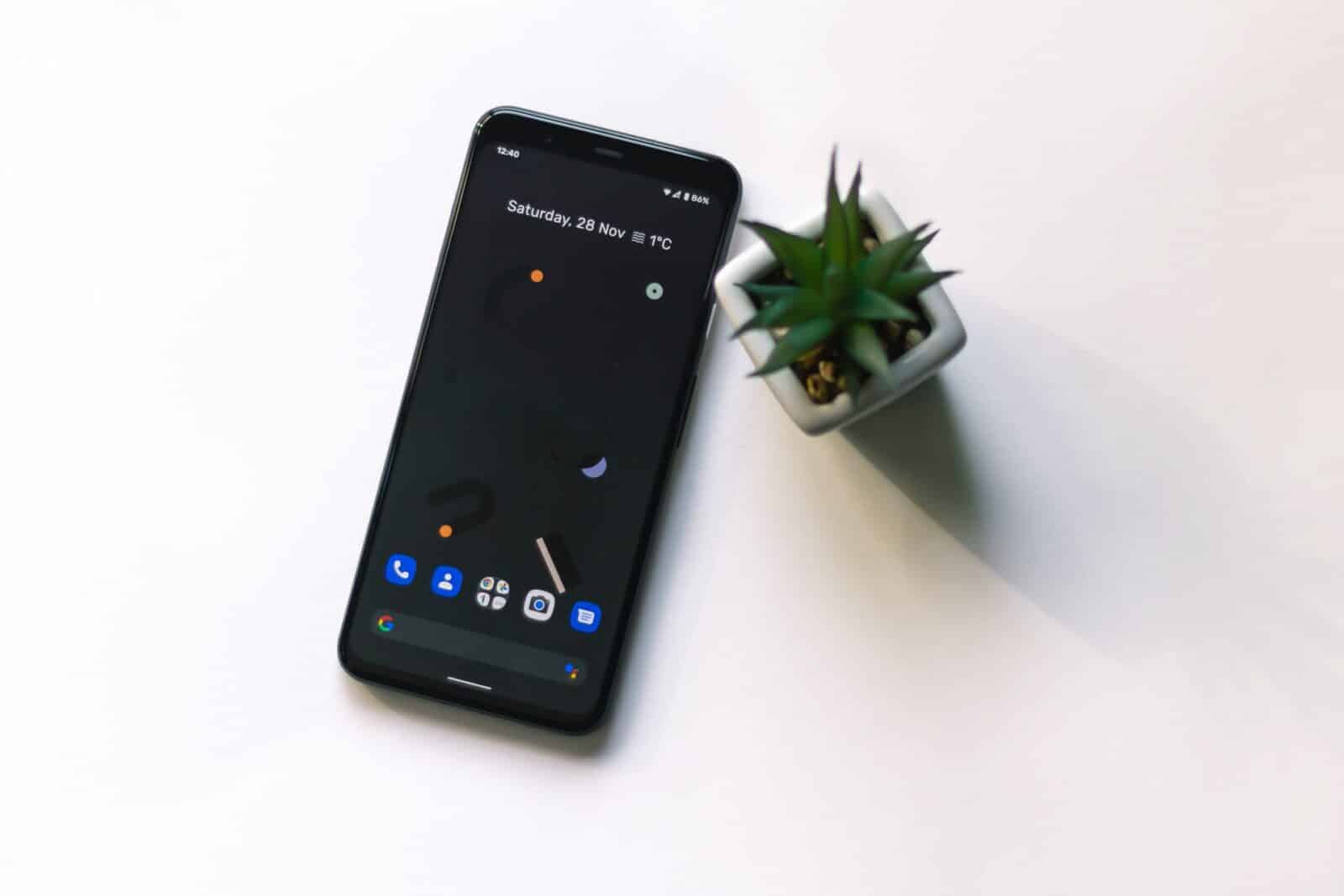 changer-delai-mise-veille-ecran-smartphone-android