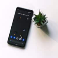 changer-delai-mise-veille-ecran-smartphone-android