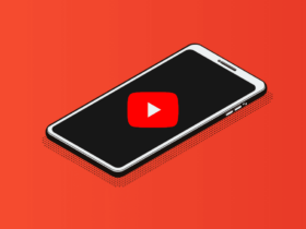 changer qualite video youtube smartphone android