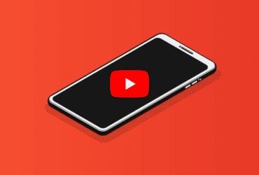 changer qualite video youtube smartphone android