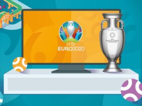 TUTO – Comment suivre l’EURO 2020 en streaming gratuitement ? Actualité