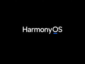 harmonyos-huawei-2-juin-2021