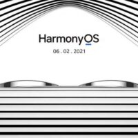 harmonyos-liste-premiers-smartphones-huawei-compatibles