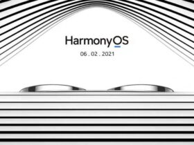 harmonyos-liste-premiers-smartphones-huawei-compatibles