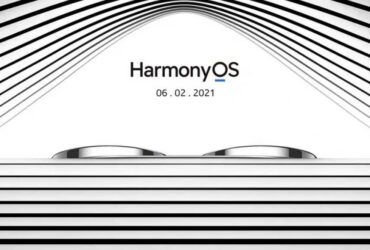 harmonyos-liste-premiers-smartphones-huawei-compatibles