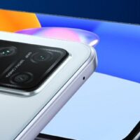 honor-play-5-smartphone-services-google