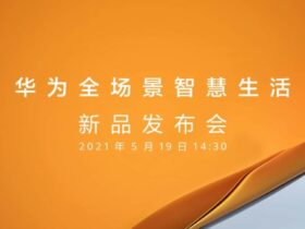 huawei-nouveaux-produits-conference-19-mai