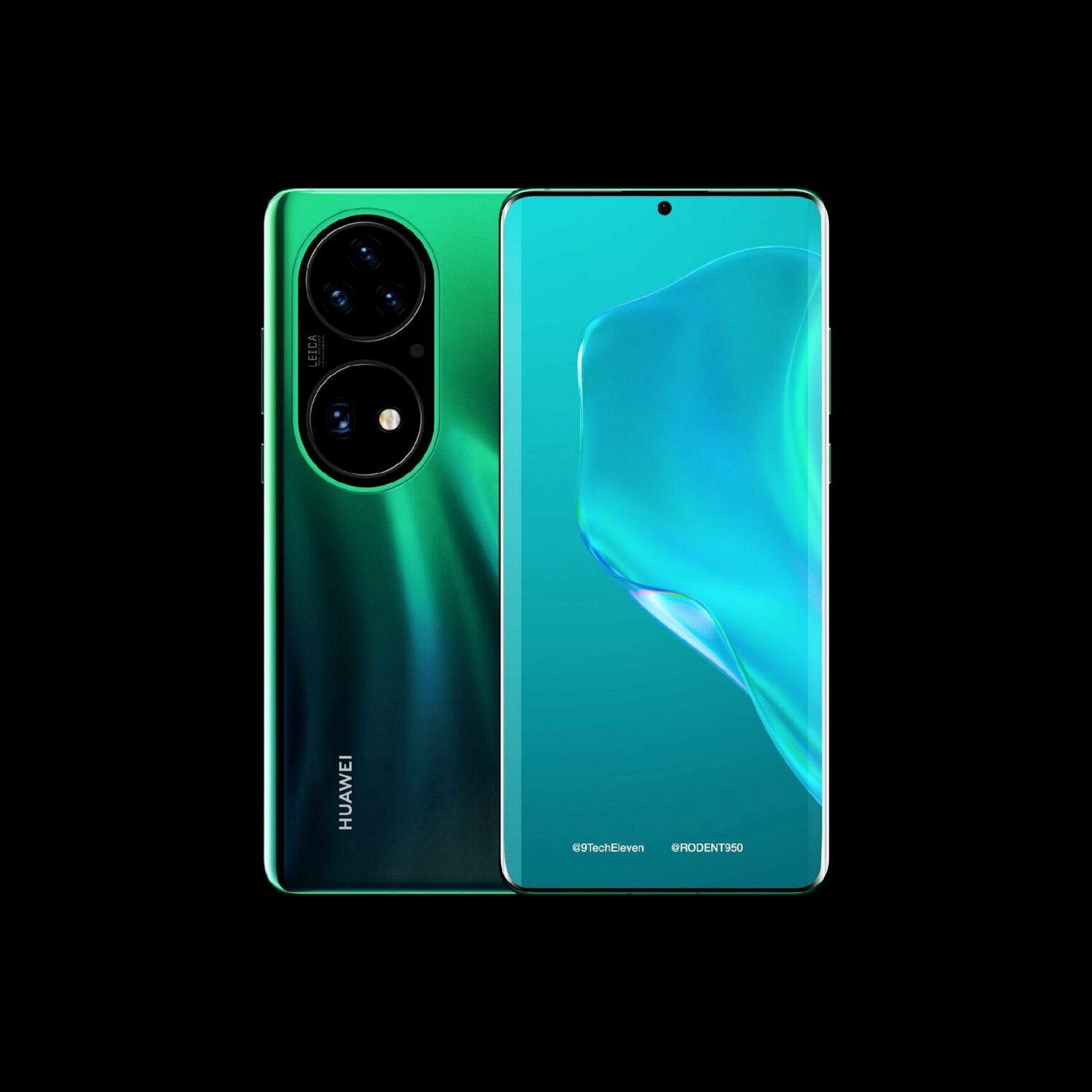 Хуавей 50. Huawei p50 Pro Plus. Huawei 50 Pro. Huawei Nova p50 Pro. Huawei Nova 50 Pro Plus.