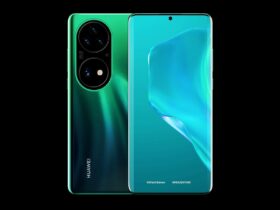 huawei-p50-Pro-rendu-3D