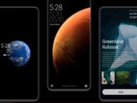 miui-13-juin-smartphone-xiaomi-compatibles