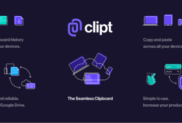 oneplus-clipt-application-partage-fichier-entre-tous-appareils