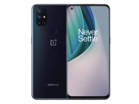 oneplus-nord-ce-5G-fiche-technique