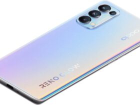 oppo-reno6-pro-plus-processeurs-capteurs-photo