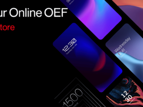 oxygenos-12-magasin-themes-oneplus