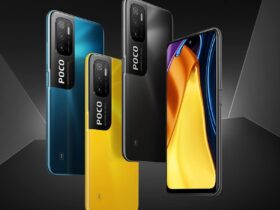 poco-m3-pro-france-smartphone-5g-abordable