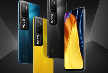 poco-m3-pro-france-smartphone-5g-abordable