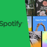 recuperer-playlist-supprimee-spotify-android