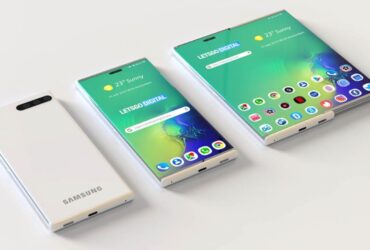 samsung-galaxy-z-slide-smartphone-ecran-enroulable