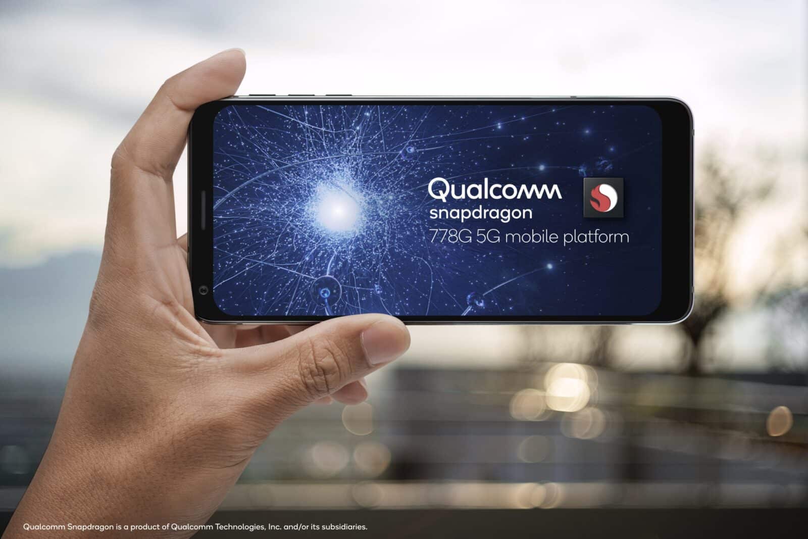 snapdragon-778g-puce-5G-milieu-gamme-meilleures-photo