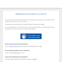 telecharger-attestation-vaccination-covid-19-smartphone-android