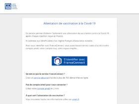 telecharger-attestation-vaccination-covid-19-smartphone-android