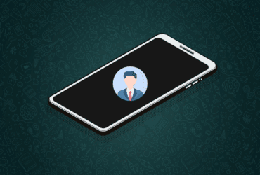 whatsapp-cacher-photo-profil-android-smartphone