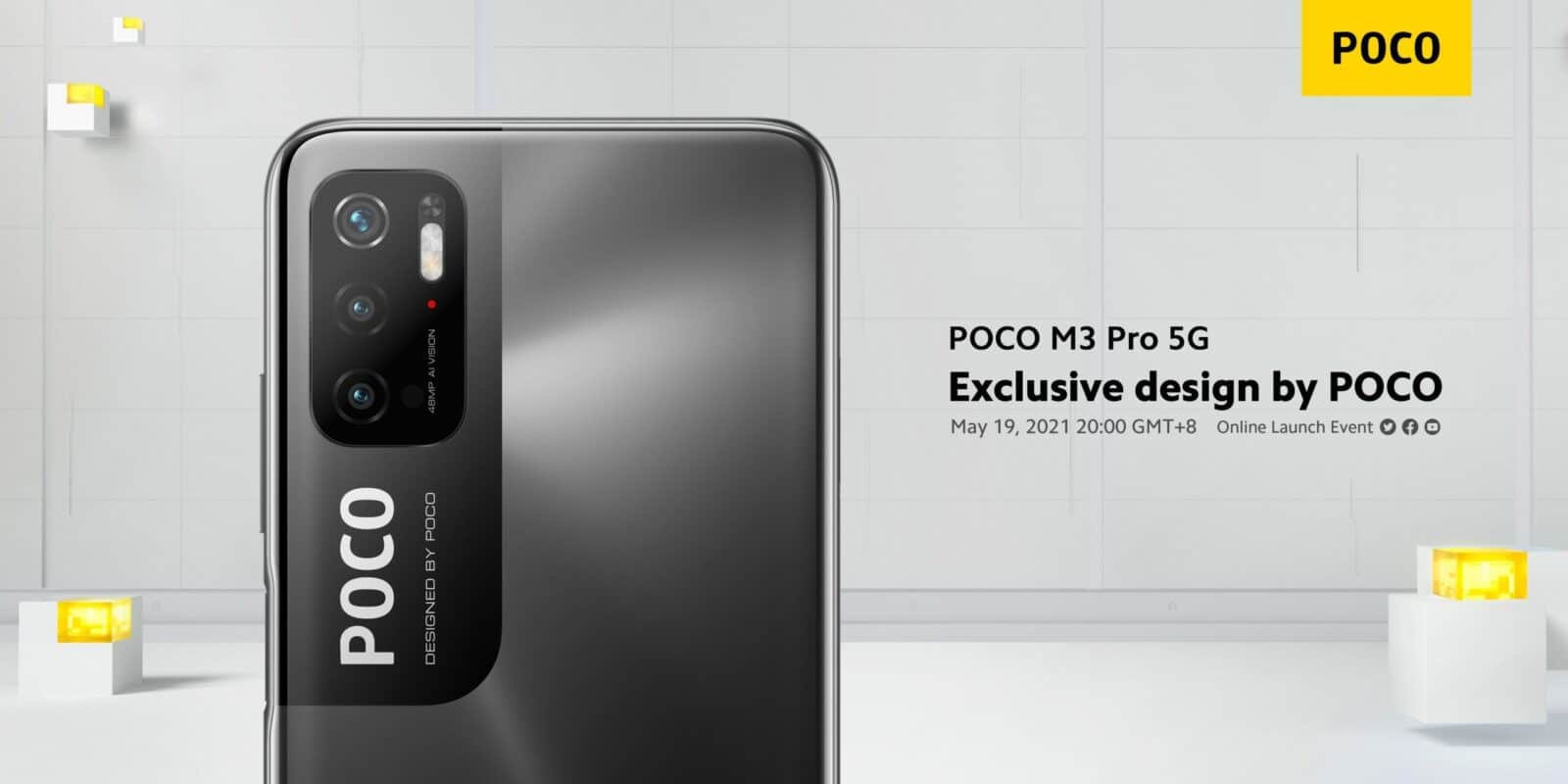 xiaomi-poco-m3-pro-1