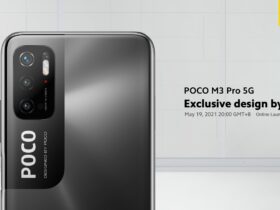 xiaomi-poco-m3-pro-1