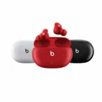 Studio Buds : Beats lance des écouteurs avec réduction de bruit ! Actualité