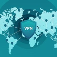 GUIDE COMPLET – Quels VPN choisir en 2021 ? Dossier